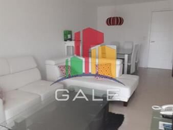 https://web5.gallito.com.uy/apartamento-en-punta-del-este-inmuebles-27808717