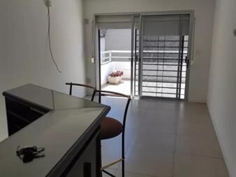 https://web5.gallito.com.uy/apartamento-en-venta-con-renta-1-dormitorio-1-y-inmuebles-24717580