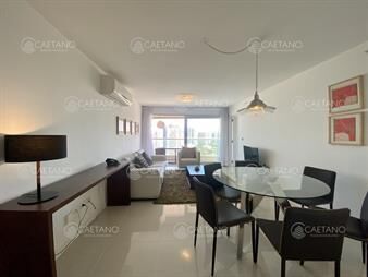 https://www.gallito.com.uy/alquiler-temporal-icon-brava-2-dormitorios-inmuebles-20797215