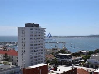 https://www.gallito.com.uy/apartamento-en-peninsula-1-dormitorio-inmuebles-27808720