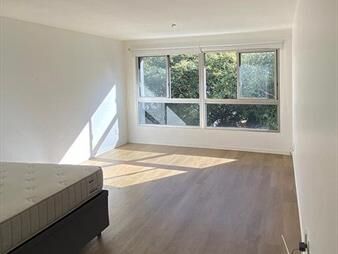 https://www.gallito.com.uy/alquiler-monoambiente-punta-carretas-inmuebles-27808723