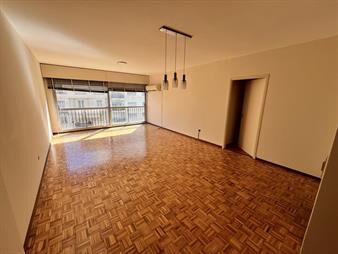https://web5.gallito.com.uy/venta-apartamento-3-dormitorios-y-garaje-cordon-inmuebles-27808724