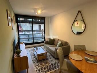 https://web5.gallito.com.uy/venta-apartamento-1-dormitorio-centro-canelones-y-michelini-inmuebles-27808757