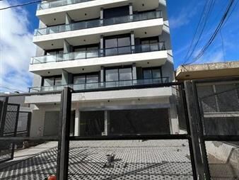 https://www.gallito.com.uy/venta-apartamento-malvin-1-dorm-patio-planta-baja-inmuebles-27808758