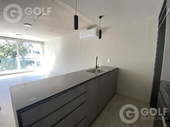 https://web5.gallito.com.uy/venta-de-apartamento-2-dormitorios-con-parrillero-y-garage-inmuebles-27573075
