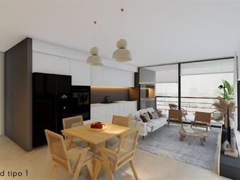 https://www.gallito.com.uy/vivienda-promovida-3-domitorios-roosevelt-inmuebles-27808761