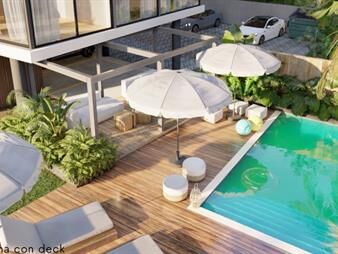 https://www.gallito.com.uy/vivienda-promovida-2-domitorios-roosevelt-inmuebles-27808765