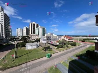 https://web5.gallito.com.uy/venta-apartamento-de-1-dormitorio-inmuebles-27808783