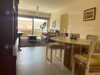 https://web5.gallito.com.uy/venta-apartamento-3-dormitorios-peninsula-del-inmuebles-27324873