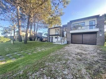 https://www.gallito.com.uy/alquiler-temporal-casa-4-dormitorios-arenas-de-josã©-ignaci-inmuebles-23996417