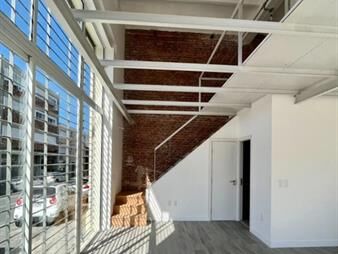 https://www.gallito.com.uy/apartamento-a-estrenar-1-dormitorio-1-baño-de-inmuebles-24049473