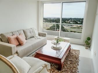 https://www.gallito.com.uy/ultimas-unidades-en-greenlife-inmuebles-27808784
