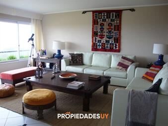 https://web5.gallito.com.uy/apartamento-en-brava-4-dormitorios-en-alquiler-de-inmuebles-26156730