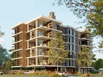 https://www.gallito.com.uy/vivienda-promovida-1-domitorio-roosevelt-inmuebles-27808785