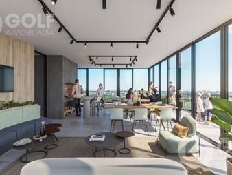 https://www.gallito.com.uy/venta-de-apartamento-1-dormitorio-con-terraza-en-la-blanque-inmuebles-27808804