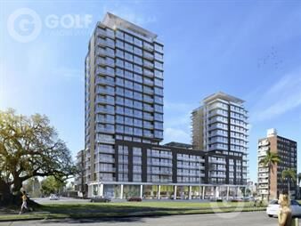 https://web5.gallito.com.uy/venta-de-apartamento-de-1-dormitorio-con-terraza-en-malvin-inmuebles-27808806
