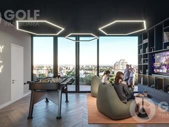 https://www.gallito.com.uy/venta-de-apartamento-1-dormitorio-con-terraza-en-la-blanque-inmuebles-27808819