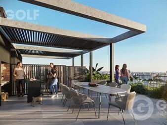 https://www.gallito.com.uy/venta-de-apartamento-1-dormitorio-en-la-blanqueada-inmuebles-27808839