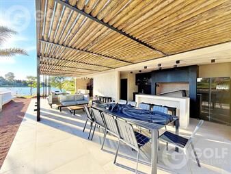 https://www.gallito.com.uy/venta-de-apartamento-1-dormitorio-con-terraza-en-barra-de-c-inmuebles-27808841