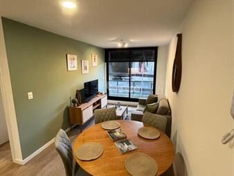 https://www.gallito.com.uy/venta-apartamento-monoambiente-centro-canelones-y-michelini-inmuebles-27808852