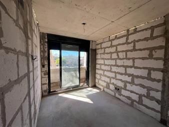 https://www.gallito.com.uy/venta-apartamento-2-dormitorios-la-blanqueada-inmuebles-27754171