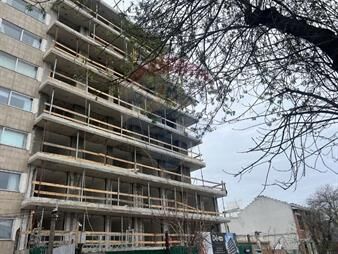 https://www.gallito.com.uy/venta-depto-1-dormitorio-punta-carretas-c-terraza-inmuebles-27808855