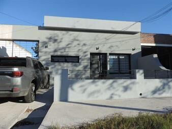 https://www.gallito.com.uy/casa-restaurada-a-nuevo-lista-para-estrenar-inmuebles-27808873