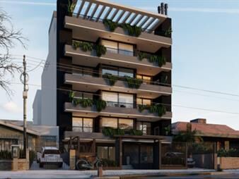 https://www.gallito.com.uy/venta-monoambiente-al-frente-inmuebles-27808882