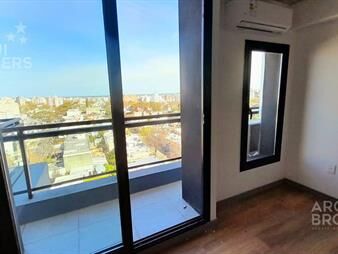 https://www.gallito.com.uy/apartamento-monoambiente-en-venta-en-pocitos-nuevo-con-gara-inmuebles-26096545