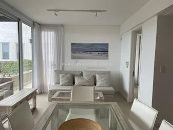 https://web5.gallito.com.uy/departamento-en-venta-de-3-dormitorios-bahia-de-inmuebles-27808904