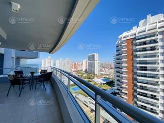 https://web5.gallito.com.uy/venta-apartamento-3-dormitorios-the-forest-inmuebles-22856226