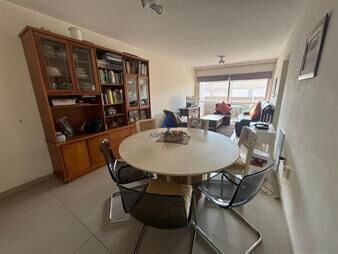 https://www.gallito.com.uy/apartamento-en-peninsula-3-dormitorios-inmuebles-17596827