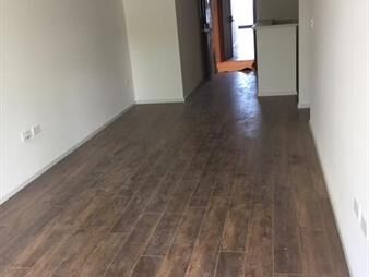 https://www.gallito.com.uy/alquiler-de-apartamento-un-dormitorio-en-centro-705-inmuebles-26928393