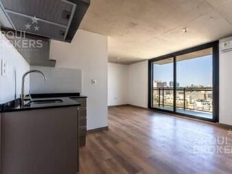 https://web5.gallito.com.uy/apartamento-1-dormitorio-en-venta-en-pocitos-nuevo-inmuebles-27143145