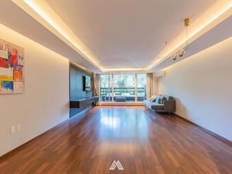 https://www.gallito.com.uy/venta-apartamento-3-dorm-2-garajes-pocitos-nuevo-inmuebles-27808942