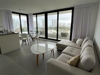 https://www.gallito.com.uy/alquiler-temporal-de-2-dormitorios-en-punta-del-este-inmuebles-27808944