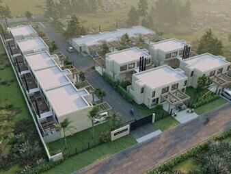 https://www.gallito.com.uy/venta-casa-a-estrenar-3-dormitorios-en-una-planta-inmuebles-27808946