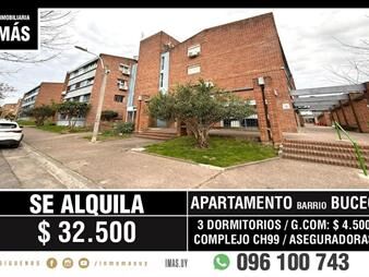 https://www.gallito.com.uy/apartamento-alquiler-buceo-montevideo-imasuy-rg-inmuebles-27808949