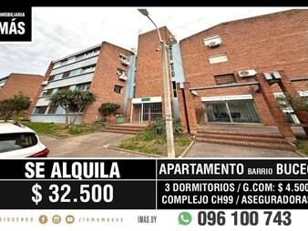 https://www.gallito.com.uy/apartamento-alquiler-malvin-montevideo-imasuy-rg-inmuebles-27808951