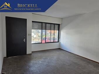 https://www.gallito.com.uy/casa-venta-goes-inmuebles-27808958