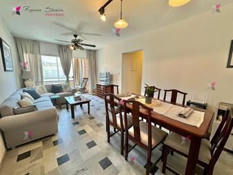 https://web5.gallito.com.uy/apartamento-3-dormitorios-en-peninsula-edifico-inmuebles-27091522