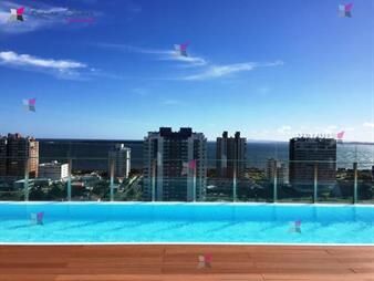 https://www.gallito.com.uy/venta-apartamento-2-dormitorios-2-baños-edificio-inmuebles-27092610
