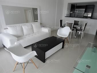 https://www.gallito.com.uy/nuevo-ingreso-en-forest-tower-ii-inmuebles-27808973