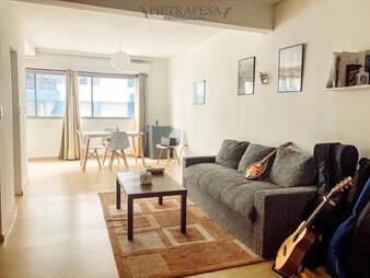 https://web5.gallito.com.uy/monoambiente-en-venta-con-renta-18-de-julio-inmuebles-23081592