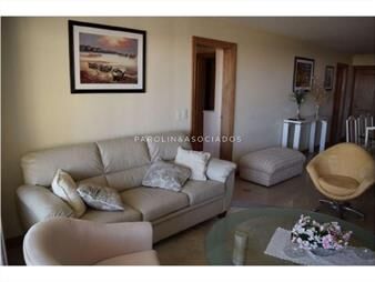 https://web5.gallito.com.uy/apartamento-3-dormitorios-en-roosevelt-punta-inmuebles-16906465