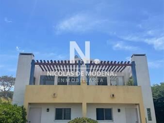 https://www.gallito.com.uy/casa-en-la-juanita-josã©-ignacio-inmuebles-25128504