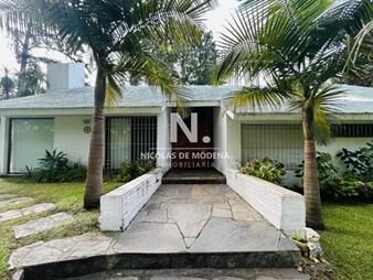 https://web5.gallito.com.uy/casa-de-4-dormitorios-en-san-rafael-punta-del-inmuebles-25042114