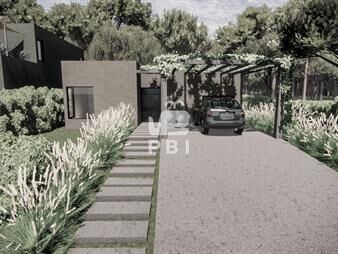 https://www.gallito.com.uy/casa-en-venta-en-la-serena-punta-ballena-ref-inmuebles-27808975