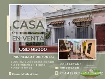 https://www.gallito.com.uy/venta-de-casa-de-3-dormitorios-en-barrio-colon-inmuebles-27553297