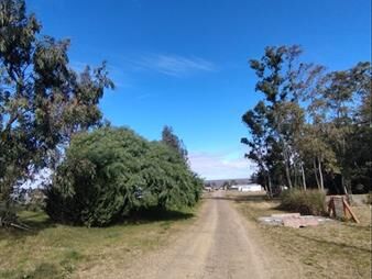 https://www.gallito.com.uy/terreno-en-venta-en-playa-azul-aldea-suiza-inmuebles-27808885